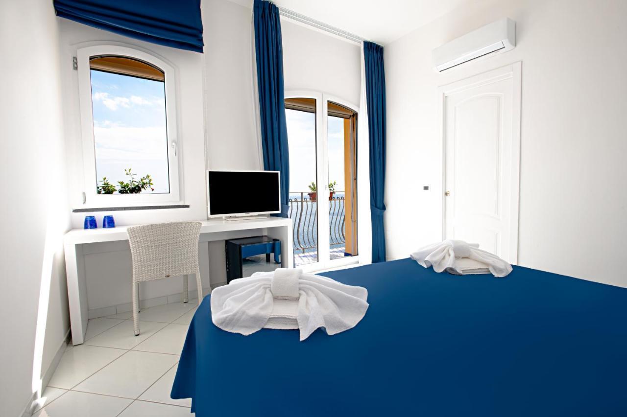 Hotel Pandora 4*