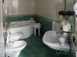 Hotel Pandora Maiori