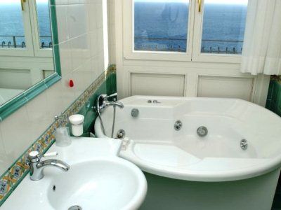 Hotel Pandora 4*